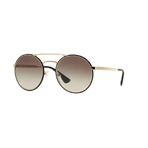 prada pr 51ss|Prada 0PR 51SS Sunglasses .